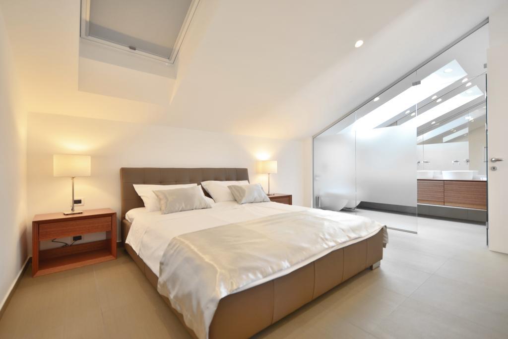 Chiponsky One - 5 Star Beachfront Property Bol Dış mekan fotoğraf
