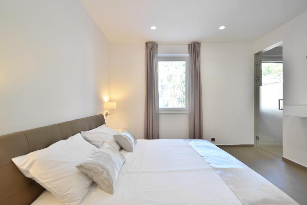 Chiponsky One - 5 Star Beachfront Property Bol Dış mekan fotoğraf