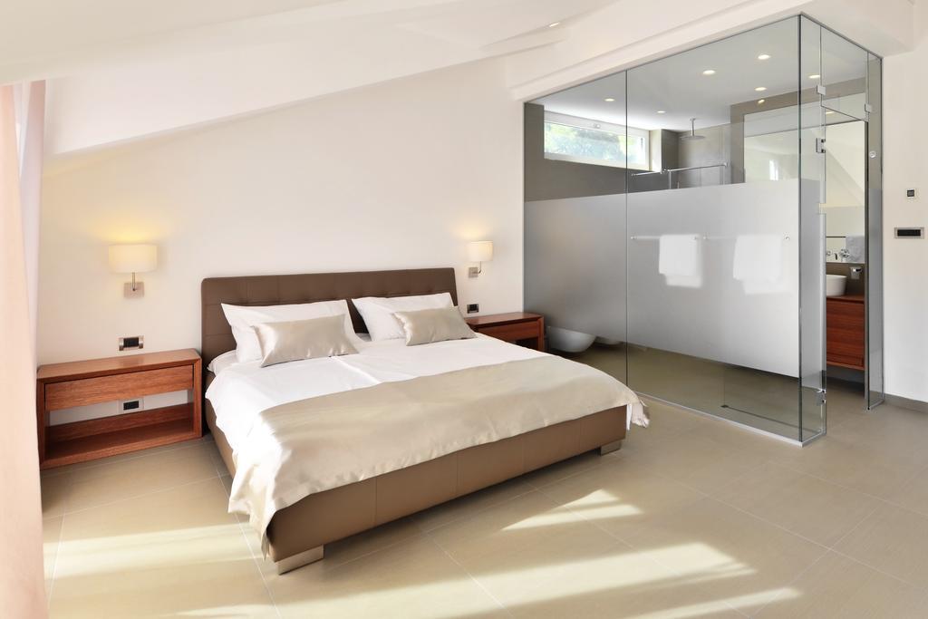 Chiponsky One - 5 Star Beachfront Property Bol Dış mekan fotoğraf